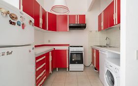Playa Grande 116 - Immobiliare Living